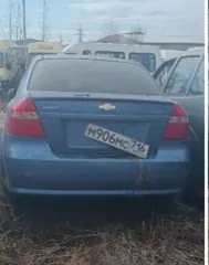 Chevrolet Aveo, 2008 автомобиль Chevrolet AVEO, идентификационный номер (VIN) KL1SF69WJ8B334898, 2008 года выпуска. Вид транспорта: легковой автомобиль. Год выпуска: 2008. VIN номер: KL1SF69WJ8B334898. Марка: Chevrolet AVEO. Модель: Chevrolet AVEO.