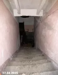 Нежилое помещение, назначение: нежилое, площадь: 135,1 кв. м, этаж: подвал, 1, 2, кадастровый номер: 68:29:0213006:1090. Адрес: Российская Федерация, Тамбовская область, город Тамбов, улица Чичканова, дом 55, № 168.