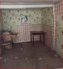 Дом 57,1 кв.м. и земельный участок 664 кв.м. в Челябинской обл. еще Жилой дом, дача, площадь: 57,1кв.м., адрес  местонахождение : 454000, Челябинская обл, Нязепетровск г, Куйбышева, дом № 17, кадастровый номер: 74:16:1301016:59 и земельный участок, площадь: 664кв.м., кадастровый номер…