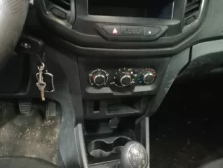 LADA XRAY, VIN XTAGAB110М1349754, 2020 г.в.