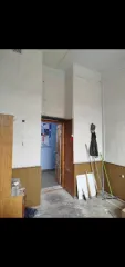 Объект аренды, площадь 10,6 кв. м, номера на поэтажном плане: Этаж 3, помещение №129, адрес (местонахождение) объекта: 429220, Чувашская Республика - Чувашия, Вурнарский р-н, Вурнары пгт, Советская ул, дом № 18 Нежилое помещение, площадь 10,6 кв. м, номера на поэтажном плане: Этаж 3, помещение…