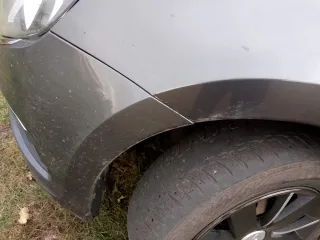 LADA Granta 2019 автомобиль марки LADA модель Granta, 2019 г. в., VIN-номер XTA219170K0323149 ознакомление по предварительному согласованию по e-mail: kaplenkov2@yandex.ru