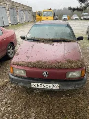 Toyota Mark 2 1996, ВАЗ 21053, Kia Rio, Nissan Rixo, ВАЗ 21093, Volkswagen Passat 1990, Mercedes-Benz S320 1998, LADA 2107 транспортные средства (по прямому назначению): Тойота Марк 2, 1996 г.в., г/н Т588МТ69, кузов 6Х906702790, двигатель 6388009; ВАЗ 21053, без г/н, VIN XTA21053062077949; Kia Rio…
