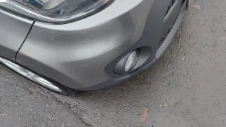 Kia Soul 2018 года выпуска, VIN: XWEJP812BK0011258.