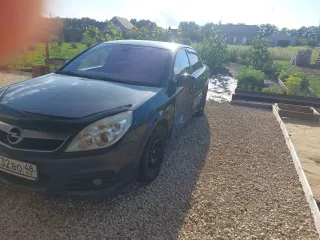Opel Vectra 2007, легковой автомобиль марки ОПЕЛЬ ВЕКТРА, 2007 г.в., VIN W0L0ZCF6971121668, государственный регистрационный номер У232ВО48 (предмет залога ПАО «Совкомбанк») осмотр имущества и ознакомление с документацией осуществляется организатором торгов по предварительной записи, тел…