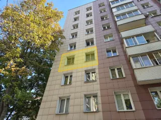 Продажа имущества, находящегося в собственности города Москвы, жилое помещение по адресу: г. Москва, ул. Гостиничная, д. 9В, кв. 30, площадью 37,3 кв.м (Этаж № 4), кадастровый номер: 77:02:0017001:1766 Продажа имущества, находящегося в собственности города Москвы, жилое помещение по адресу: г…