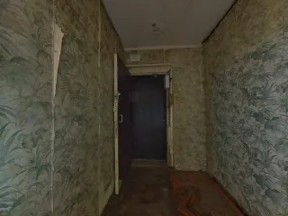 Жилое помещение, 73.1 кв.м, г. Москва, ул. Липецкая, д. 8, кв. 2, общей площадью 73,1 кв. м, (Этаж № 1), кадастровый номер: 77:05:0010003:11820, вид жилого помещения: Жилое, общая площадь: 73.1