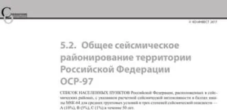 Стеллаж 9648x5255x700 мм Челябинская область Стеллаж №1 – размер Ширина 9648 мм/высота 5255мм/глубина 700мм. Местонахождение: Челябинская область, г. Южноуральск, ул. Победы 6 Ознакомиться с порядком проведения торгов, информацией об имуществе, формами документов и т.д. можно предварительно…