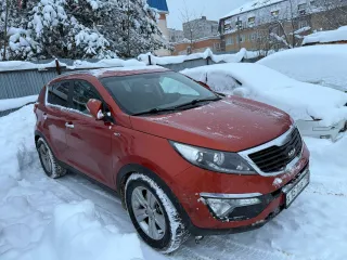Kia SLS Sportage SL 2012 автомобиль марки Kia модель SLS Sportage SL 2012 г.в. VIN-номер XWEPC811CC0004548. Внимание на добавленную цифру в адресе эл. почты! Запросы принимаются посредством их направления на электронную почту kozyulinjuri5@yandex.ru. Местонахождение имущества: Московская обл., г…