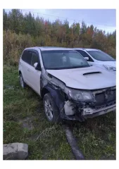 Subaru Forester 2012 Автомобиль марки SUBARU модель FORESTER 2012 г.в. VIN номер JF1SH9LV5CG310764 С лотом №1 можно ознакомиться по месту его нахождения: г. Сургут, ул. Инженерная, 1/4 корпус 6, предварительно согласовав время с Финансовым управляющим по тел. +79120820501, либо путем направления…