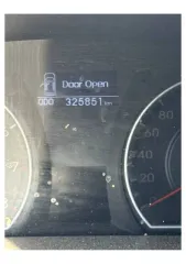 Hyundai i30 2011 года, 126 лс, 325851 км, VIN TMADC51DACJ216455, гос.номер С217ТХ39