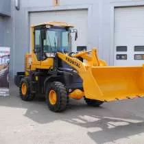 Асфальтоукладчик Caterpillar AP655F, 2018 г.в., рег. знак 9825 РК 14