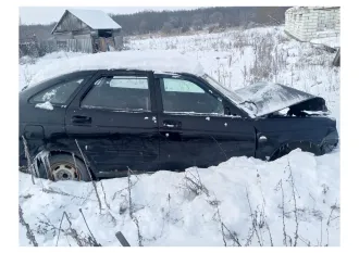 LADA Priora 2010, VIN XTA217230A0119834, с имуществом можно познакомиться по предварительному согласованию по эл. почте: bankrotstovo.torgi@yandex.ru