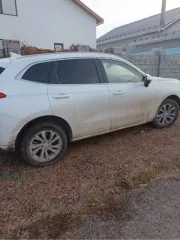 Haval Jolion 2022, 142 лс, АКПП, автомобиль легковой, марка: HAVAL, модель: JOLION, VIN: LGWEE4A59NK640896, гос. рег. номер: H993XB774, год изготовления: 2022