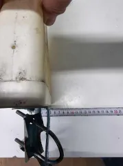 Электронная и бытовая техника. Составной лот: ноутбуки, многофункциональное устройство, системные блоки, сканер, фотоаппарат, жесткий диск, годные остатки отдельных узлов, деталей, агрегатов, материалов (в сборном виде). Подробный состав приведен в информационном сообщении. Состояние и недостатки…