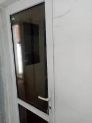 Объект аренды, площадь 8,2 кв. м, номера на поэтажном плане: этаж 1, пом. 1, адрес (местонахождение) объекта: Российская Федерация, Брянская область, городской округ город Брянск, город Брянск, площадь Карла Маркса, строение 9Б Объект аренды, площадь 8,2 кв. м, номера на поэтажном плане: этаж 1…