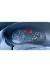 Renault Logan 2014 года выпуска. Автомобиль RENAULT LOGAN, 2014, VIN: X7LLSRBYHEH701342