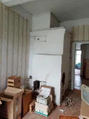 Нежилое здание  с кадастровым номером 69:16:0070129:31, площадью 544,4 кв.м.    и земельный участок под ним    общей площадью 637 кв.м., кадастровый номер   69:16:0070129:73 Нежилое здание  с кадастровым номером 69:16:0070129:31, площадью 544,4 кв.м.    и земельный участок под ним    общей площадью…
