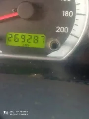 Daewoo Nexia 2011 года, 80 лс, 270000 км, VIN: XWB3L32EDBA273009, госномер: Р600РМ40, мощность: 80,0 л.с., цвет кузова: Песочный, СТС: 99 48 958612. Имущество НЕ НА ХОДУ.
