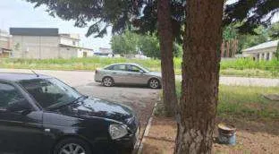 Toyota Camry 2013 года, черный металлик, VIN XW7BH4FK10S005528, двигатель 1AZ G094053 бензиновый 1998 см³ 148 л.с. Местонахождение: Нальчик, ул. Головко, 105.