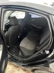 Hyundai Solaris, 2014. Автомобиль марки HYUNDAI модель Solaris 2014 г.в. VIN-номер Z94CT41DBDR293018. Для получения всей имеющейся информации (в том числе фото) направить запрос на адрес эл. почты (в теме письма указать ФИО должника): sreda.karina@mail.ru или по номеру телефона: 8-978-162-76-11.