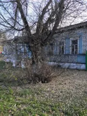 земельный участок с кн 62:12:0030102:27, РНФИ: П11620000462                                        с расположенными на нем объектами недвижимого имущества: нежилое здание (гараж)                             с кн 62:12:0030101:295, РНФИ: П12620005305, по адресу: Рязанская область, р-н Путятинский…