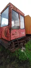 Экскаватор гусеничный Hyundai R300LC-9SH, заводской номер HHKHZ808LE0000183, 2014 год выпуска, госномер 58 УЕ 9248 (63 СВ 9366). Экскаватор гусеничный Hyundai R300LC-9S, заводской номер HHKHZ810LE0001178, 2014 год выпуска, госномер 58 УЕ 9241 (63 СВ 9362). Трактор ДТ-75 ДЕРС2 с буровой установкой…