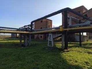 Продажа социально значимых объектов МУП «Ресурс»: основные средства и товарно-материальные ценности. Для получения информации о порядке проведения торгов, описания имущества и форм документов направьте запрос на электронную почту организатора: raiz2009@mail.ru, телефон 89630460053. Конкурсный…