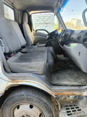 KIA Rio, 2012, автомобиль марки KIA модель Rio 2012 г.в., VIN-номер Z94CB41BBDR072230. Получить дополнительную информацию, ознакомиться с порядком ознакомления с лотом, документами и условиями проведения торгов можно по адресу: г. Ульяновск, ул. Дворцовая, д. 7 А, по предварительной записи по тел…