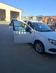 LADA Granta, 2023 года выпуска, XTA219170R0533866. В залоге у КБ «ЛОКО-БАНК» (АО).