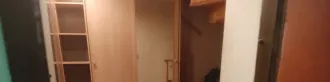 Жилое помещение (квартира) по адресу: 170001, Тверская обл., г. Тверь, ул. Коробкова, д. 2, кв. 103, площадью 80,30 м². Кадастровый номер: 69:40:0400082:919.