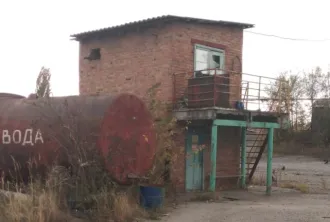 Нежилое помещение, Российская Федерация, Ставропольский край, городской округ город-курорт Пятигорск, город Пятигорск, улица Университетская, дом 2а. Кадастровый номер: 26:33:150213:766. Площадь: 887,4 квадратных метров. Этаж: цокольный, 1, 2, 3, 4.