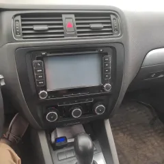 VOLKSWAGEN Jetta 2011 легковой автомобиль, модель: Jetta, год выпуска: 2011, идентификационный номер (VIN): WVWZZZ16ZCM024874. Ознакомление с имуществом производится по адресу: г. Тверь, ул. Дачная, д. 74, с момента публикации сообщения о продаже имущества и до окончания приема заявок по…