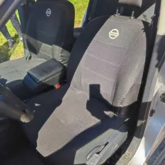 Nissan Almera, 2014, 102 л. с., 265000 км, АКПП, VIN: Z8NAJL01051809170, пробег 265 тыс. км, техническое состояние со слов собственника: требуется ремонт коробки передач, не закрывается капот, требуется ремонт выхлопной системы. Более подробное техническое состояние выясняйте самостоятельно в ходе…