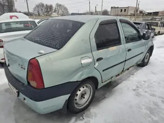 Автомобили различных марок: Lada, Volkswagen, Daewoo, Toyota, Chevrolet, Opel, Renault. Модели: 21121, 2107, Passat, 21099, 211540, Nexia, Astra, Niva. Годы выпуска: 1991, 2007, 2008. Объем двигателя: 1499, 1568, 1596, 1690, 1984 куб. см. Мощность двигателя: 75.0, 78, 80.0, 82.0, 89.0, 101.0, 107…