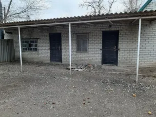 Земельный участок под эксплуатацию сада, площадью 524 кв.м., расположенный по адресу: Россия, Астраханская обл, г Астрахань, р-н Ленинский, с/т "Корабел", расположенное на ст. Астрахань-II, уч-к 76, кадастровый (условный) номер: 30:12:022010:142