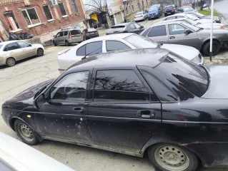 Lada Priora 2013 автомобиль легковой, марка и модель: Lada Priora, 2013 года выпуска, ГРН В455ТА126 VIN XTA217030D0441385