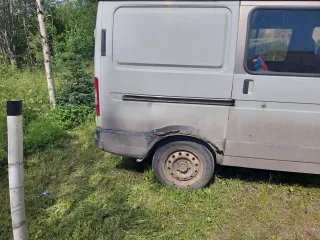 Автомобиль марки ГАЗ 2752, 2008 года выпуска, VIN: X9627520080626417. По вопросам ознакомления с имуществом и Положением о порядке, условиях и сроках продажи имущества обращаться по тел. 79004599177 или на электронную почту chn2010@yandex.ru