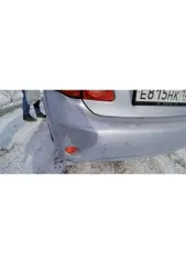 Toyota Corolla 2007 года, 124 лс, 246202 км, АКПП. Транспортное средство - Легковой автомобиль, марка: TOYOTA, модель: COROLLA, 2007 года выпуска, VIN: JTNBV56E102049220, грз: Е815НК138, модель, номер двигателя: 1ZR 0135408, мощность двигателя: 124 л.с., рабочий объем двигателя: 1598 куб.см., шасси…