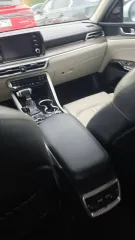 Kia K5 2020 года, 193 лс, 245913 км, АКПП, идентификационный номер (VIN): XWEG3417BM0001641
