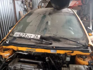 Geely Emgrand (FE-1) 2012 автомобиль легковой ДЖИЛИ EMGRAND (FE-1), 2012 г.в. Идентификационный номер (VIN): X9W215710C0000387. Ознакомиться с имуществом можно по предварительной договоренности с конкурсным управляющим по эл. почте: au.garkavenko@gmail.com, тел для связи +79014172752