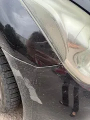 Infiniti M37 2011 года, VIN JN1BBNY51U0570378, кузов JN1BBNY51U0570378. Цвет черный, мощность двигателя 245 кВт/333 л.с., экологический класс 4, категория B, тип ТС легковой седан, госномер Е562НР777.