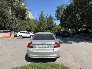 Volvo S80 2007 Автомобиль марки VOLVO модель S 80 2007 г.в. VIN номер YV1AS565081064940 Является предметом залога ПАО «Совкомбанк» Ознакомиться с имуществом должника можно по адресу нахождения имущества, либо отправить запрос на предоставление сведений на электронную почту организатора торгов…