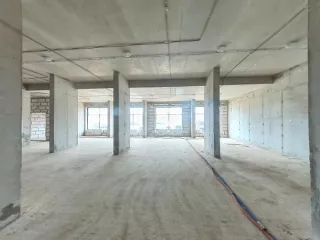 Продажа имущества, находящегося в собственности города Москвы, нежилое помещение по адресу: г. Москва, ул. Чоботовская, д. 2, корп. 2, площадью 337,1 кв.м, Этаж № 1,  кадастровый номер: 77:07:0015005:32156. Продажа имущества, находящегося в собственности города Москвы, нежилое помещение по адресу…