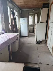 Земельный участок, площадь 666 +/- 18 кв. м., адрес: Россия, Саратовская область, р-н Саратовский, СНТ "Латухино", на расстоянии 3,5 км юго-восточнее х. Малая Скатовка Расковского муниципального образования Саратовского муниципального района Саратовской области, участок №36, кадастровый номер…