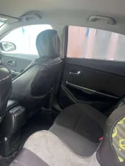 KIA RIO (КИА), 2012, Идентификационный номер (VIN): Z94CC41BBCR063398, транспортное средство: KIA RIO, Идентификационный номер (VIN): Z94CC41BBCR063398, Год изготовления: 2012, гос.номер А188ХС155