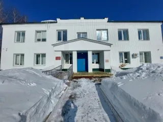 Помещение 48.1 кв.м, ул. Кирова, д. 133-А, р.п. Старая Кулатка, Ульяновская область. Кадастровый номер 73:15:040102:2682, общая площадь 48,1 кв.м, расположенное по адресу: Ульяновская область, р-н Старокулаткинский, р.п. Старая Кулатка, ул. Кирова, д. 133-А. Год ввода в эксплуатацию: 1985. Вид…