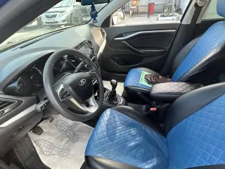 Lada Vesta 2020 Lada Vesta, 2020 года, 106 лс, 158717 км Легковой автомобиль: Lada Vesta, год изготовления: 2020, легковой седан, г/н: К996УР186, цвет: синий, VIN: XTAGFL110LY456042, ЭПТС 1643 01007557159, СТС 99 50 284683