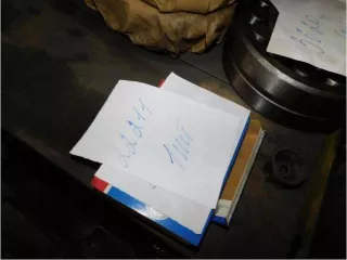 Огнетушитель 120шт.; Облучатель медицинский 1шт.; Датчики пожарные SYSTEM SENSOR 24шт.; Акустическая система АС-12 3шт.; Весы Красная Армия завод №897249 1шт.; Ареометр 1шт.; Подшипник 3618 2шт.; Подшипник 3620 2шт.; Подшипник 2221 2шт.; Подшипник 938S932 2шт.; Подшипник 545 2шт.; Подшипник 1317…