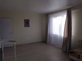 Квартира 63,2 кв.м, Улан-Удэ, ул. Крылова, 2 комнаты. Расположена по адресу: Российская Федерация, Республика Бурятия, городской округ город Улан-Удэ, г. Улан-Удэ, ул. Крылова, д. 2Д/1, кв. 30, общей площадью 63,2 кв.м, кадастровый номер 03:24:031804:5170. Находится на 6-м этаже 9-этажного дома…